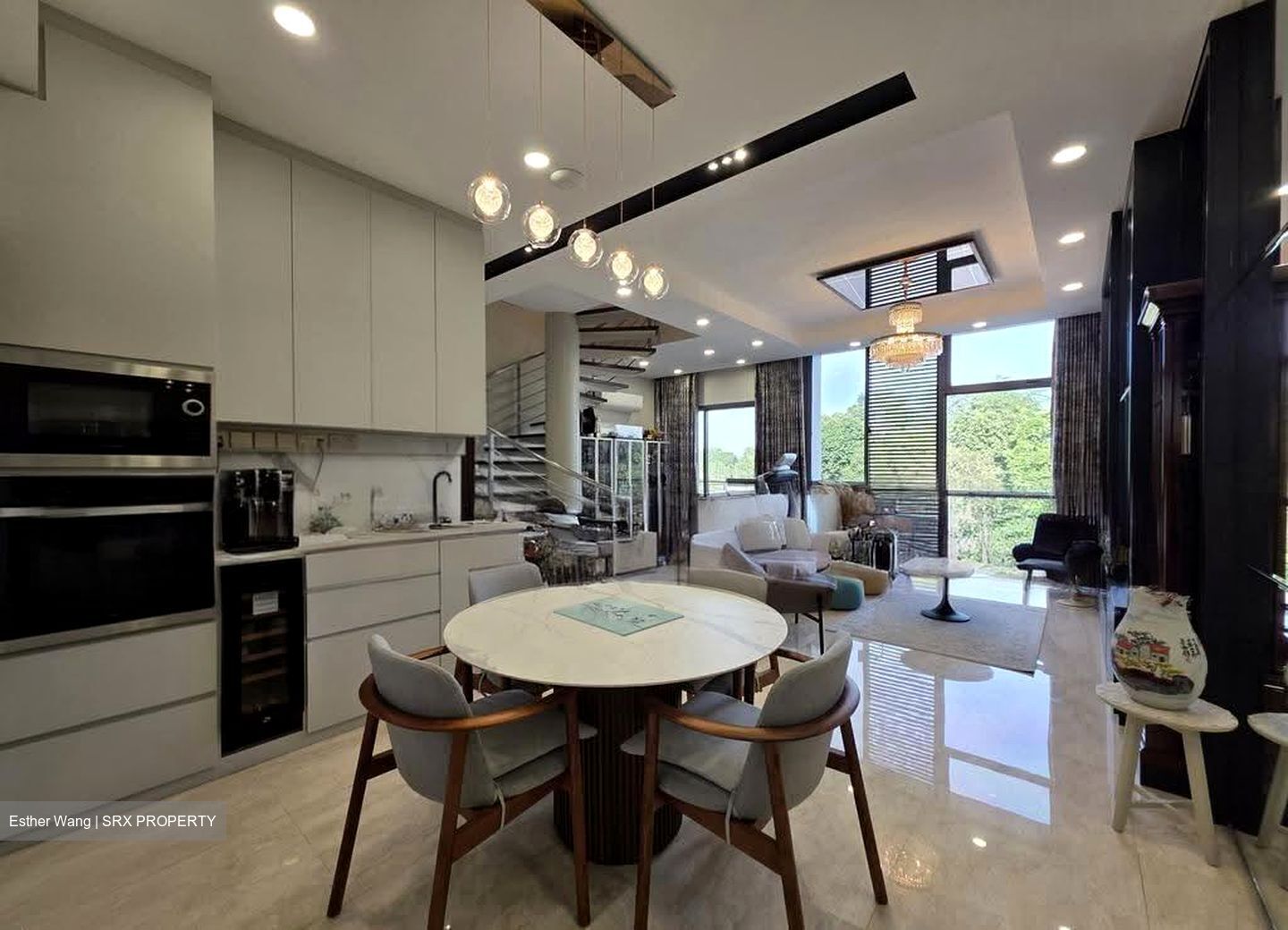 D'Dalvey (D10), Apartment #619103061